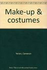 Makeup  costumes