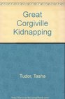 Great Corgiville Kidnapping