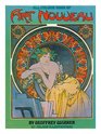 All Color Book of Art Nouveau