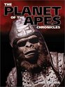 The Planet of the Apes Chronicles
