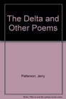 The Delta and Other Poems