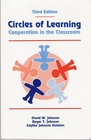 Circles of Learning Cooperation in the Classroom