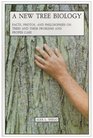 A New Tree Biology Facts Photos and Philosophies on Trees and Their Problems and Proper Care/With Dictionary