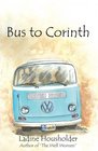 Bus to Corinth