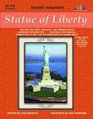 Statue of Liberty