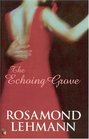 The Echoing Grove