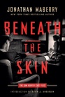 Beneath the Skin The Sam Hunter Case Files