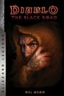 Diablo The Black Road