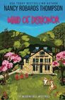Maid of Dishonor A Cozy Mystery Wedding