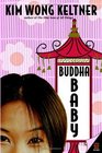 Buddha Baby