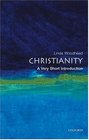 Christianity A Very Short Introduction