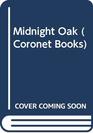 Midnight Oak