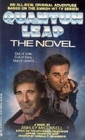 Quantum Leap the Novel (Quantum Leap)