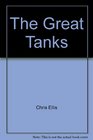 The Great Tanks