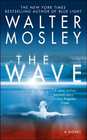The Wave (A Novel)