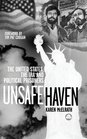 Unsafe Haven The United States the Ira and Political Prisoners