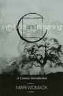 Symbols and Meaning A Concise Introduction