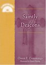 Saintly Deacons