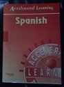 Accelerated Learning Spanish