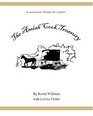 The Amish Cook Treasury