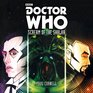 Doctor Who Scream of the Shalka An Original Doctor Who Novel
