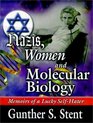 Nazis Women and Molecular Biology