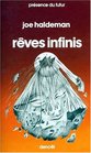 Reves infinis