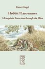 Hobbit Placenames