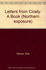 Northern Exposure  Letters From Cicely
