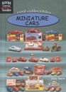 Miniature Cars