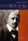 WEB Du Bois Scholar and Activist