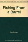 Fishing From a Barrel Using Behavioral Targeting to Reach the Right People With the Right Ads at the Right Time