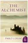 Alchemist A Fable About Following Your Dream