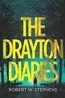 The Drayton Diaries