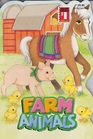 Farm Animals