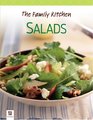 The Family Kitchen Salads