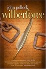 Wilberforce