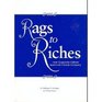 Rags To Riches How Corporate Culture Spawned A Great Company