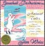 Animal Tales
