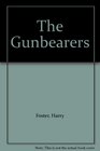 The Gunbearers