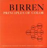 Principles of Colour A Review of Past Traditions and Modern Theories of Colour Harmony