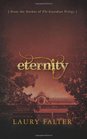 Eternity