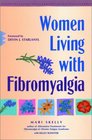 Women Living with Fibromyalgia
