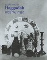 Building Jewish Life Haggadah