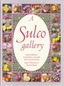 A Sulco Gallery