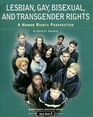 Lesbian Gay Bisexual and Transgender Rights A Human Rights Perspective