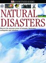 Natural Disasters