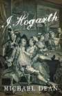 I Hogarth A Novel