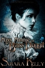 Miss Minnie and the Brass Pluggit