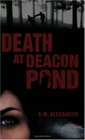 Death at Deacon Pond